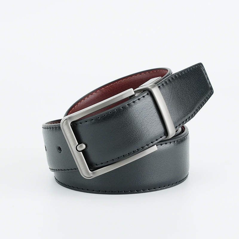 https://fulmo-img-server.com/belt-lover/600517d7-804a-4393-978b-eea52cfa64f9.jpg