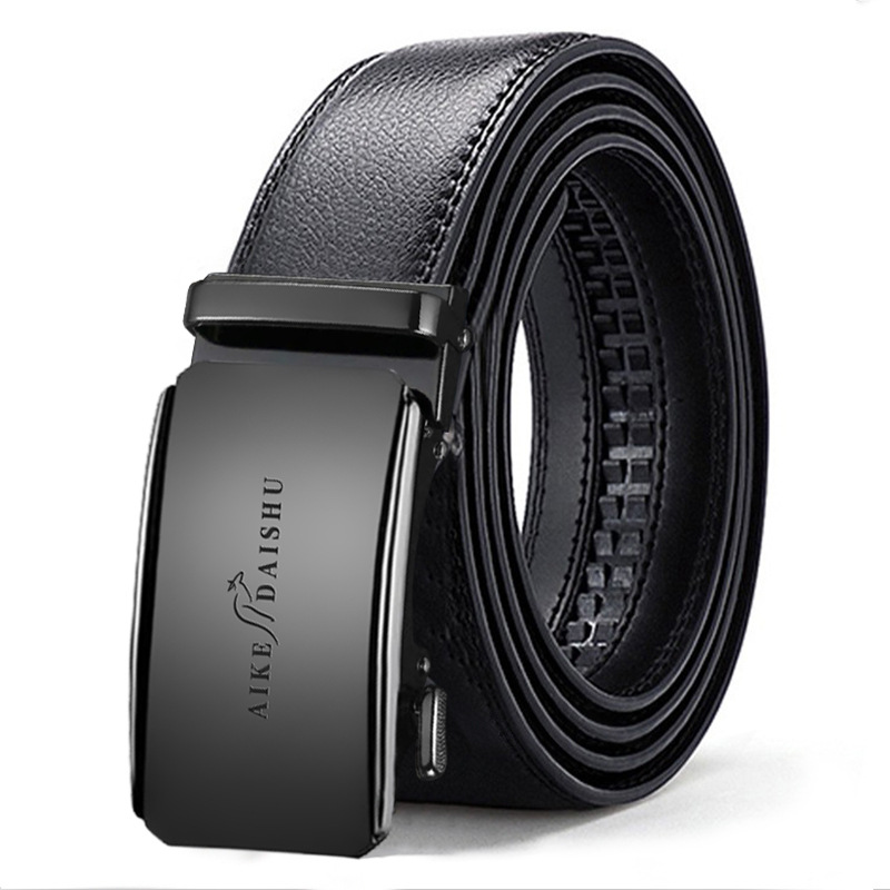 https://fulmo-img-server.com/belt-lover/602e4b63-fabf-43ab-9974-e2ccfc45a071.jpg