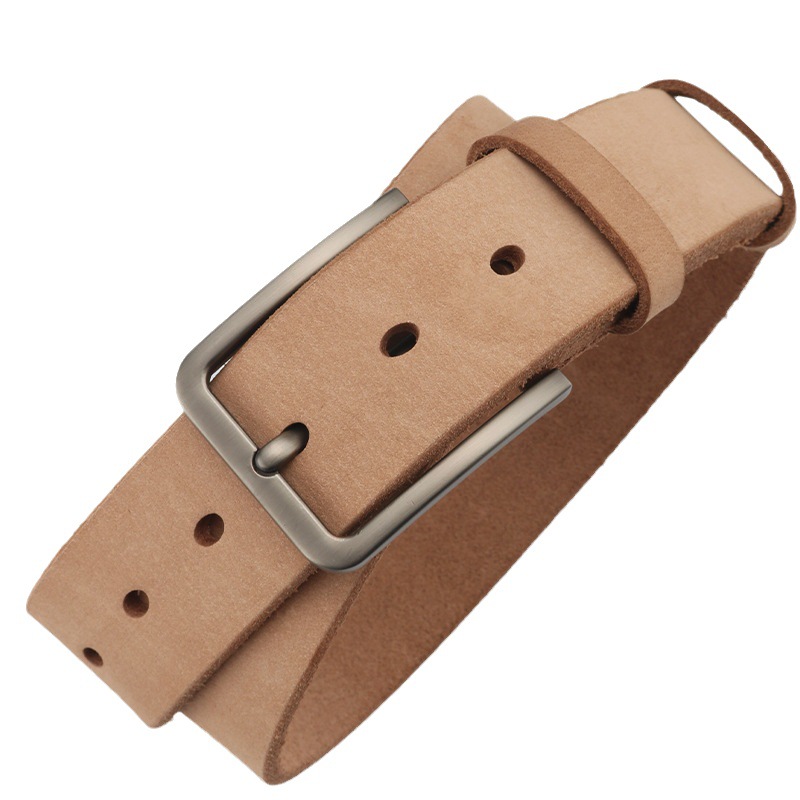 https://fulmo-img-server.com/belt-lover/60e60e71-50b2-4d43-8843-92811d6dcfb0.jpg