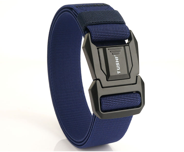 https://fulmo-img-server.com/belt-lover/617eb8d3-06ad-4172-abe0-fdf0490465e5.jpg
