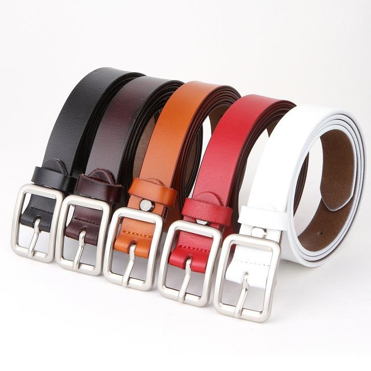https://fulmo-img-server.com/belt-lover/61e2ae23-9087-4991-828c-3c2e2db93af3.jpg