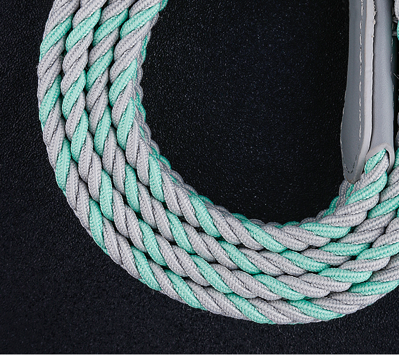 https://fulmo-img-server.com/belt-lover/621efcbf-9138-4785-8cd5-29220aaa862f.jpg