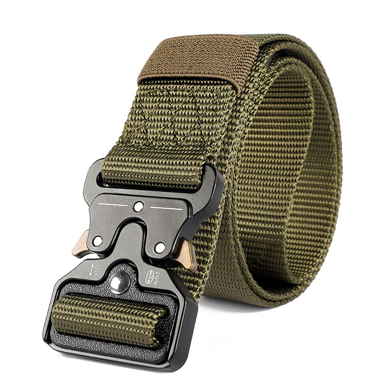 https://fulmo-img-server.com/belt-lover/626646ed-450e-481e-9e60-93bf957c2ff5.jpg