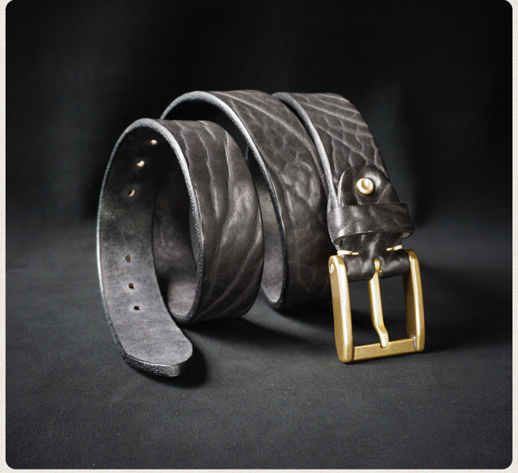 https://fulmo-img-server.com/belt-lover/62c0c46d-146f-4420-a04d-ba6ab58071f4.jpg