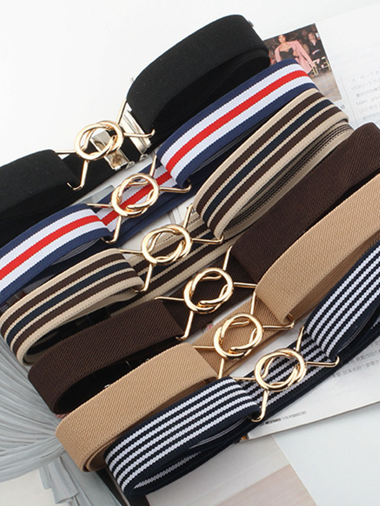 https://fulmo-img-server.com/belt-lover/638e4bd0-6c77-4cc2-8c62-9bb137eb879c.jpg
