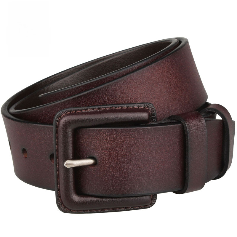 https://fulmo-img-server.com/belt-lover/63e003eb-6d10-4944-8e1e-65331a95502c.jpg