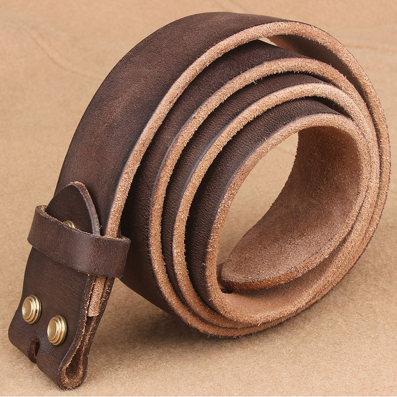 https://fulmo-img-server.com/belt-lover/64146f0c-cb3f-4b50-982c-d5f9006d6b47.jpg