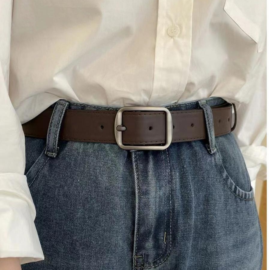 https://fulmo-img-server.com/belt-lover/642ab997-95ec-4364-a065-ca5af11fb40f.jpg