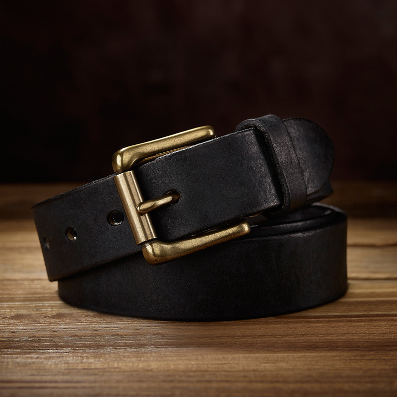 https://fulmo-img-server.com/belt-lover/64363442-4712-474b-9ccc-84a0be629ed9.jpg