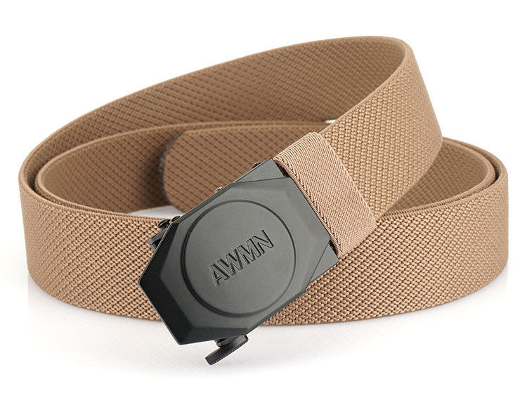 https://fulmo-img-server.com/belt-lover/647a23af-650b-4046-a6bf-b2f7adf6d6ee.jpg