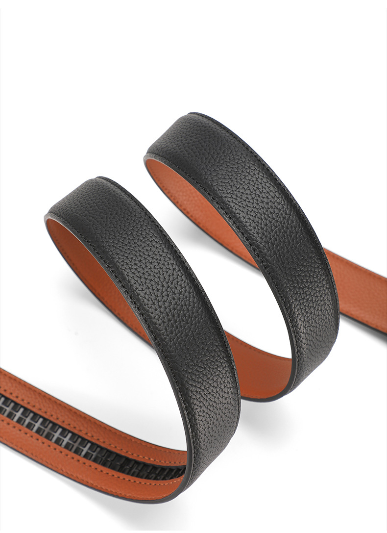 https://fulmo-img-server.com/belt-lover/648d0095-9312-441f-9afa-9ced40c66783.jpg