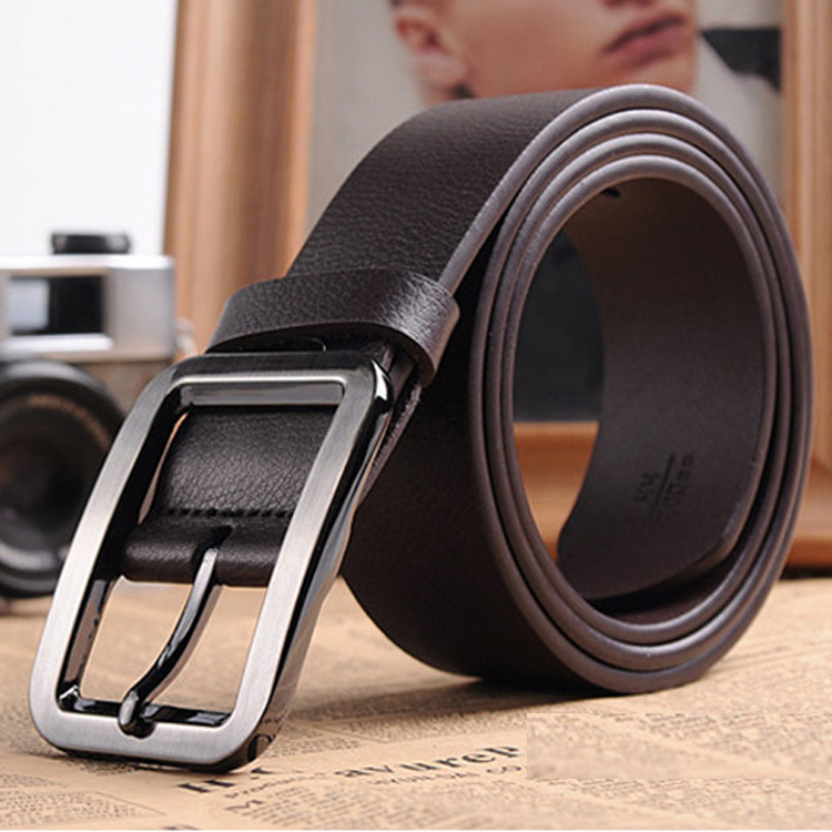 https://fulmo-img-server.com/belt-lover/64e2b5b0-0bd4-4c51-90e6-be7e9f233cd6.jpg