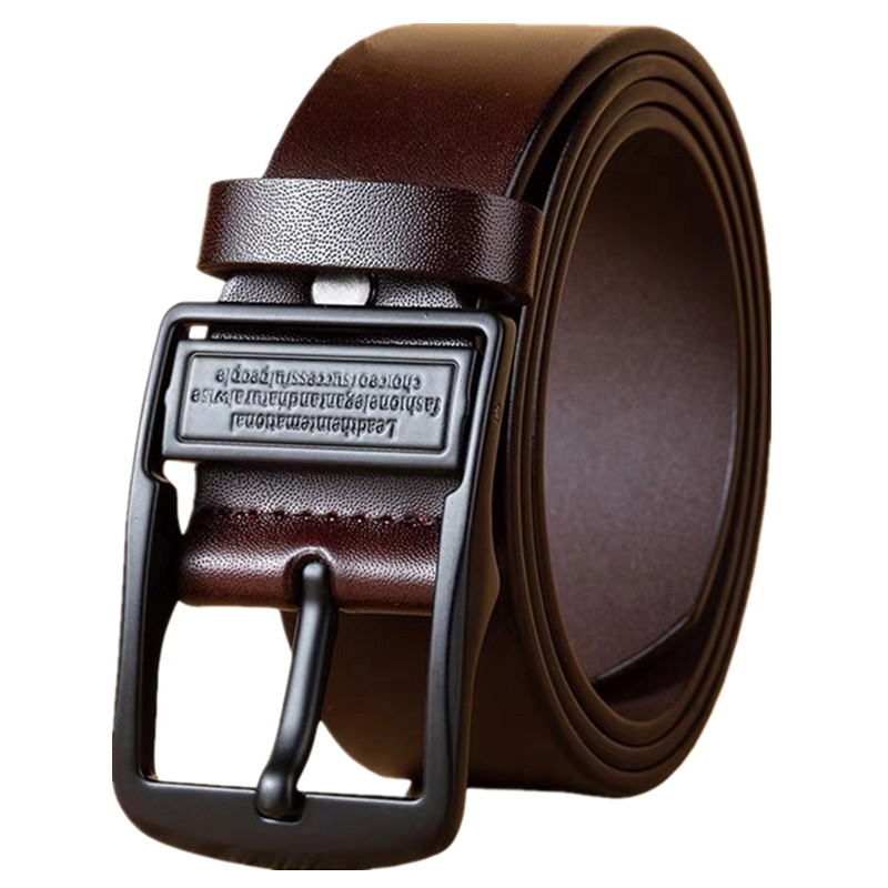 https://fulmo-img-server.com/belt-lover/653aa9ac-654c-4f9a-a874-3c15a745d2f1.jpg