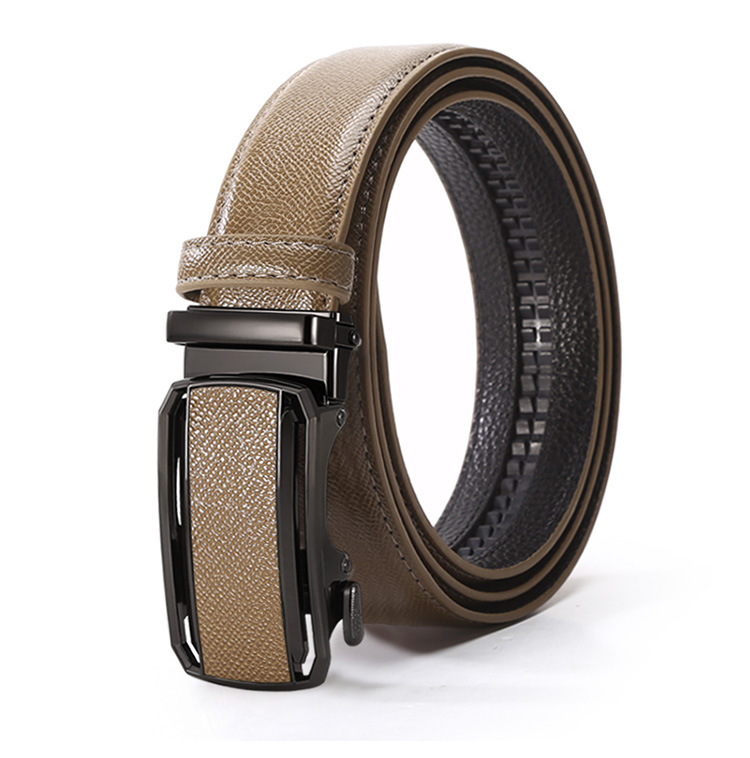 https://fulmo-img-server.com/belt-lover/65455553-a2fb-48c1-a57f-bdc46f607dda.jpg