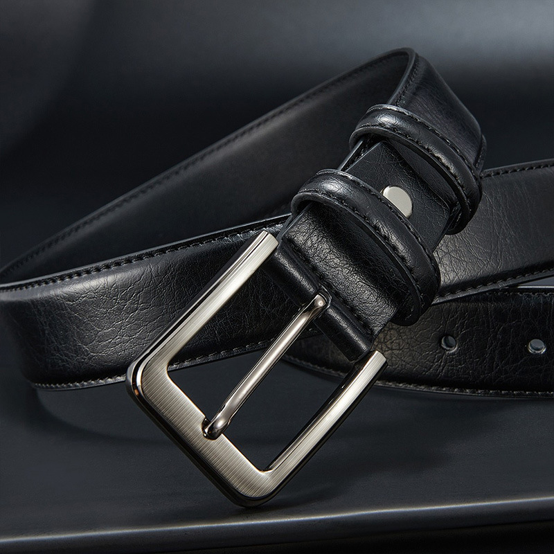 https://fulmo-img-server.com/belt-lover/6615e0f9-12ef-47b3-90a3-283920dafbac.jpg