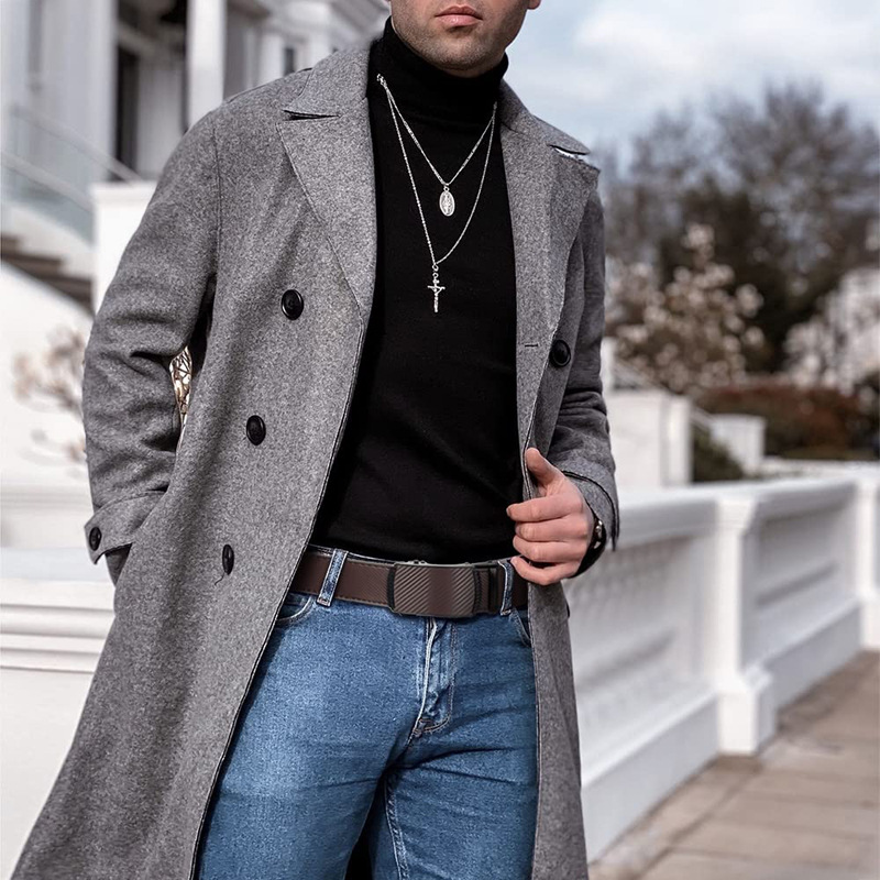 https://fulmo-img-server.com/belt-lover/663bd3b7-8ba4-4901-9b26-b7b2618e53da.jpg