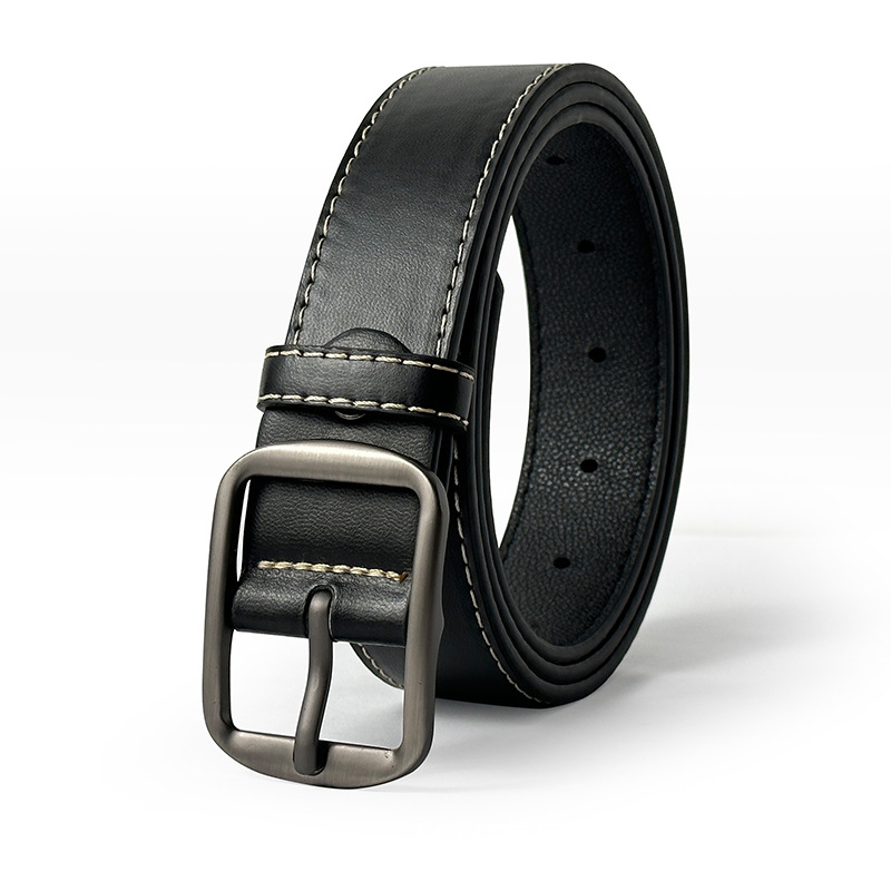 https://fulmo-img-server.com/belt-lover/67980eba-588c-4335-8acb-d0110a441f34.jpg