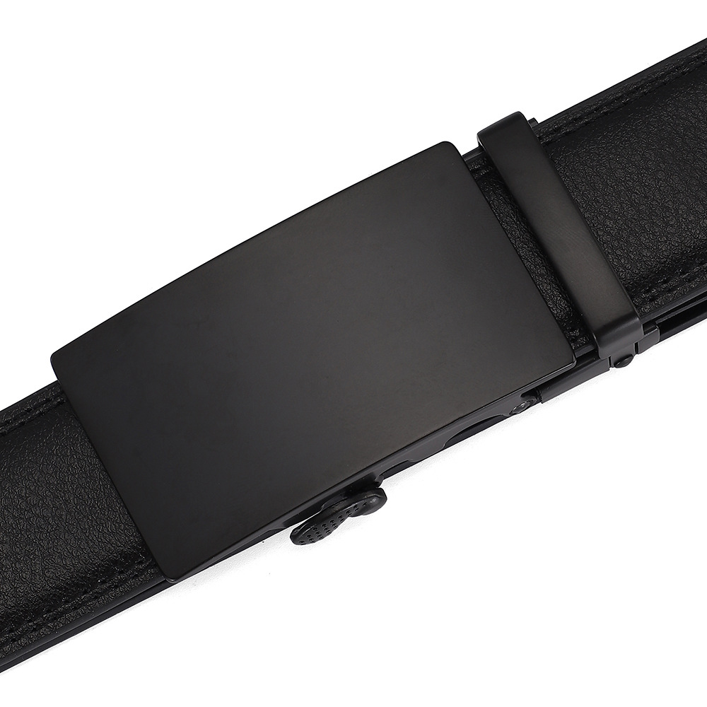 https://fulmo-img-server.com/belt-lover/68347277-725b-4eb8-a67a-b93ed7a4bd11.jpg
