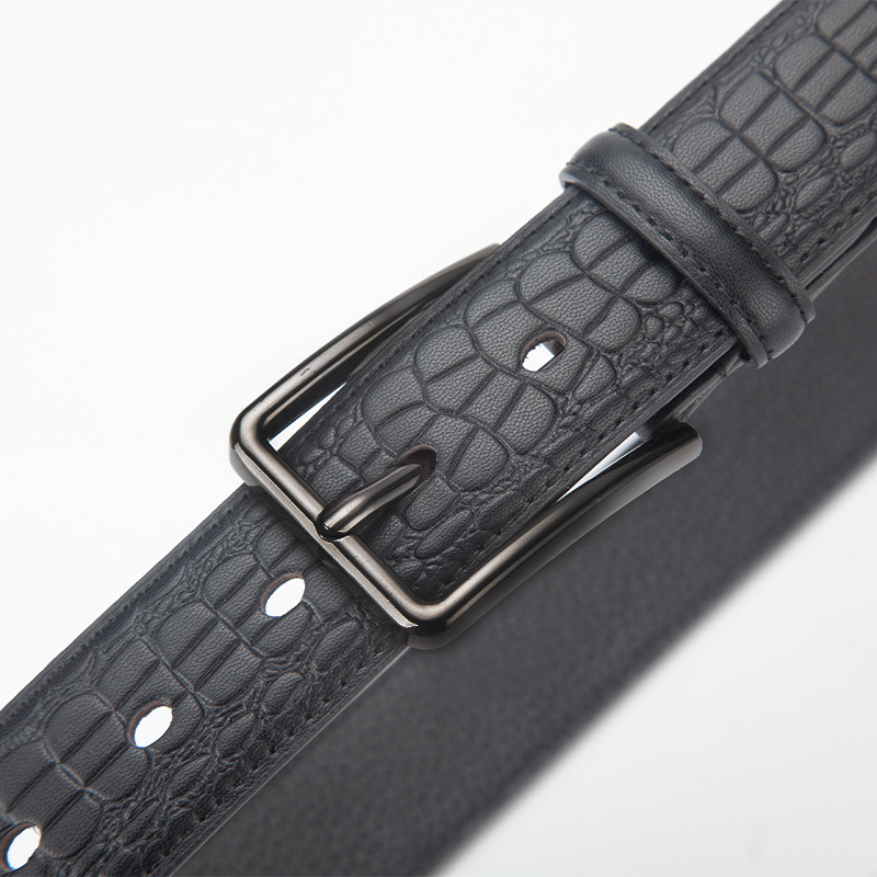 https://fulmo-img-server.com/belt-lover/68ad094c-98c0-4c45-aa4f-0c7bc4c12a35.jpg