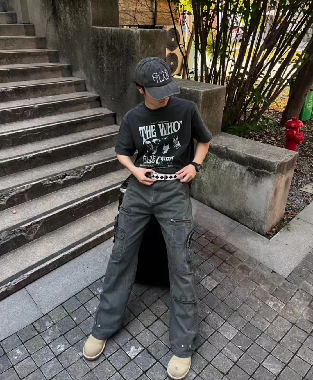 https://fulmo-img-server.com/belt-lover/68bf355b-2bfa-4eeb-8090-67231b9a4397.jpg