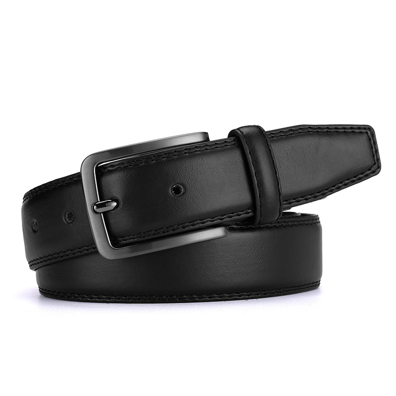 https://fulmo-img-server.com/belt-lover/68e92c2b-3ace-41c9-b715-3a6b22ebcd73.jpg