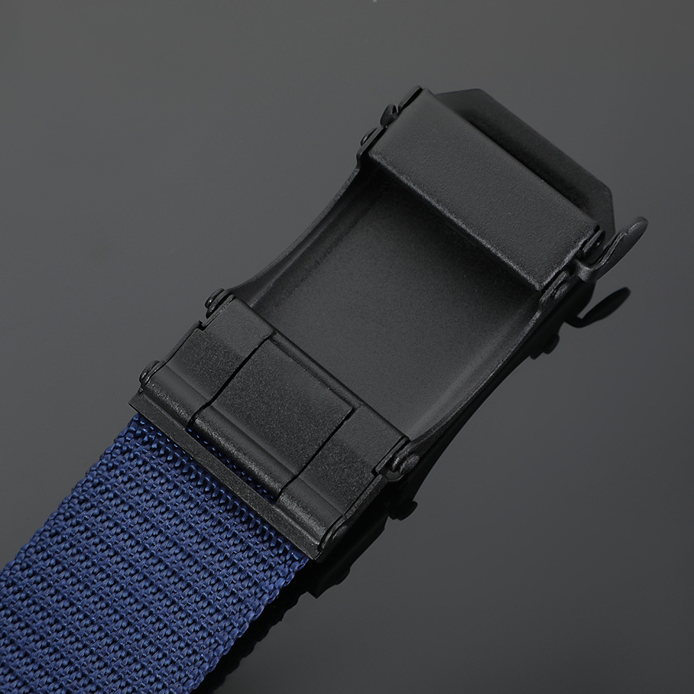 https://fulmo-img-server.com/belt-lover/6928045b-c9bc-4b20-a9fc-ecb405ab0174.jpg
