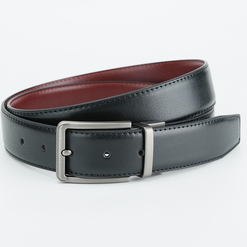 https://fulmo-img-server.com/belt-lover/69cade50-ba97-4614-9b5f-38da0ad84592.jpg