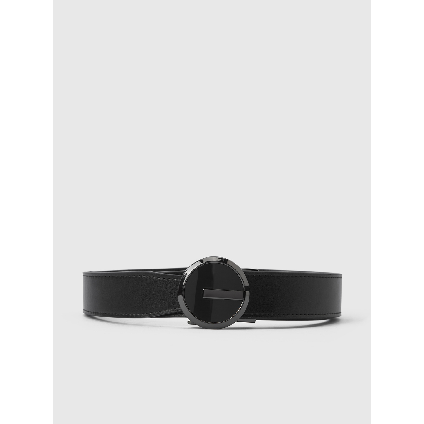 https://fulmo-img-server.com/belt-lover/6abf0b2f-693a-4e8b-bb68-f4cced8a14de.jpg