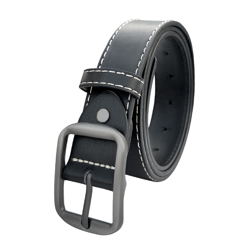 https://fulmo-img-server.com/belt-lover/6c01b93f-1d19-4bd6-97ca-34d3bd0d34b2.jpg