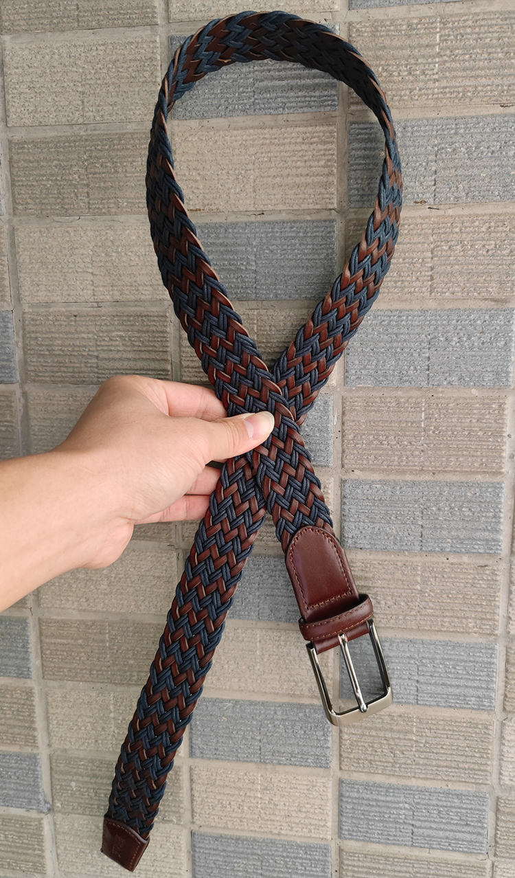 https://fulmo-img-server.com/belt-lover/6c6f2369-a3e1-4e30-93d1-95beb2f91b35.jpg
