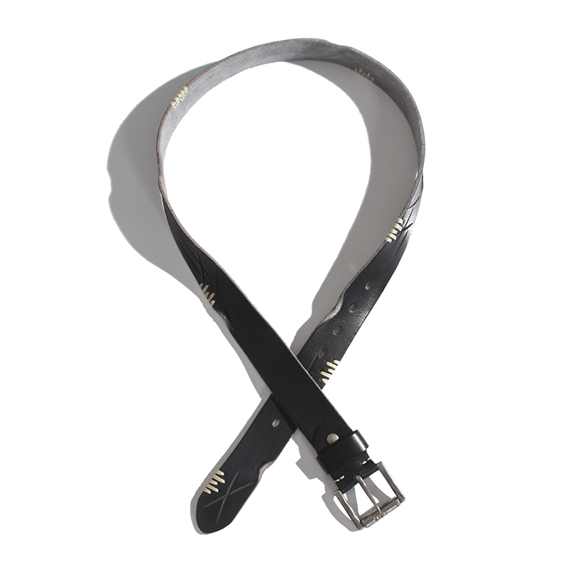 https://fulmo-img-server.com/belt-lover/6c86c3d7-f719-498b-be4a-e882a862f404.jpg