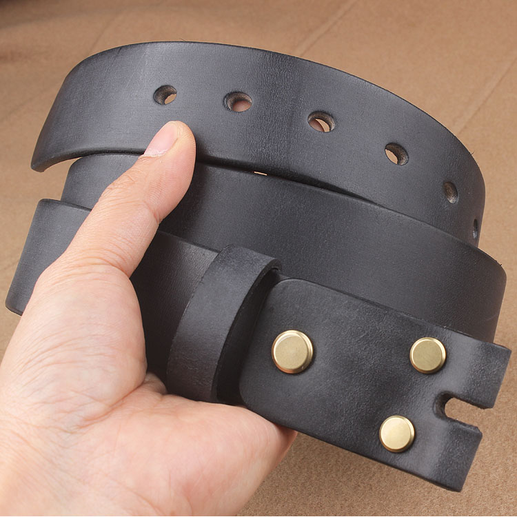 https://fulmo-img-server.com/belt-lover/6c8d5771-d0f9-46ef-bca0-d231ee6b5dd2.jpg