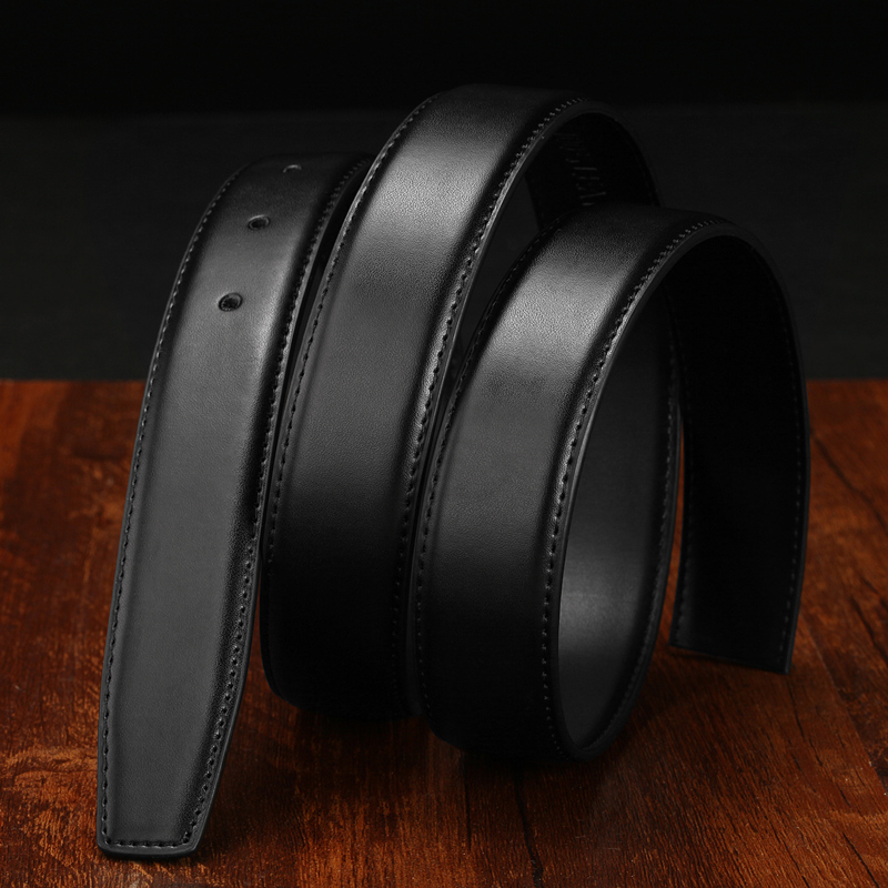 https://fulmo-img-server.com/belt-lover/6cc3b270-1cec-4f8e-8a90-8896ae1d5ab9.jpg