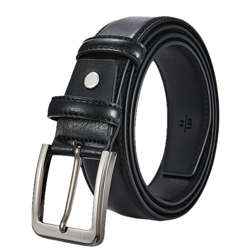 https://fulmo-img-server.com/belt-lover/6ccb0cab-5c11-4df6-912b-bc3dc443ac98.jpg