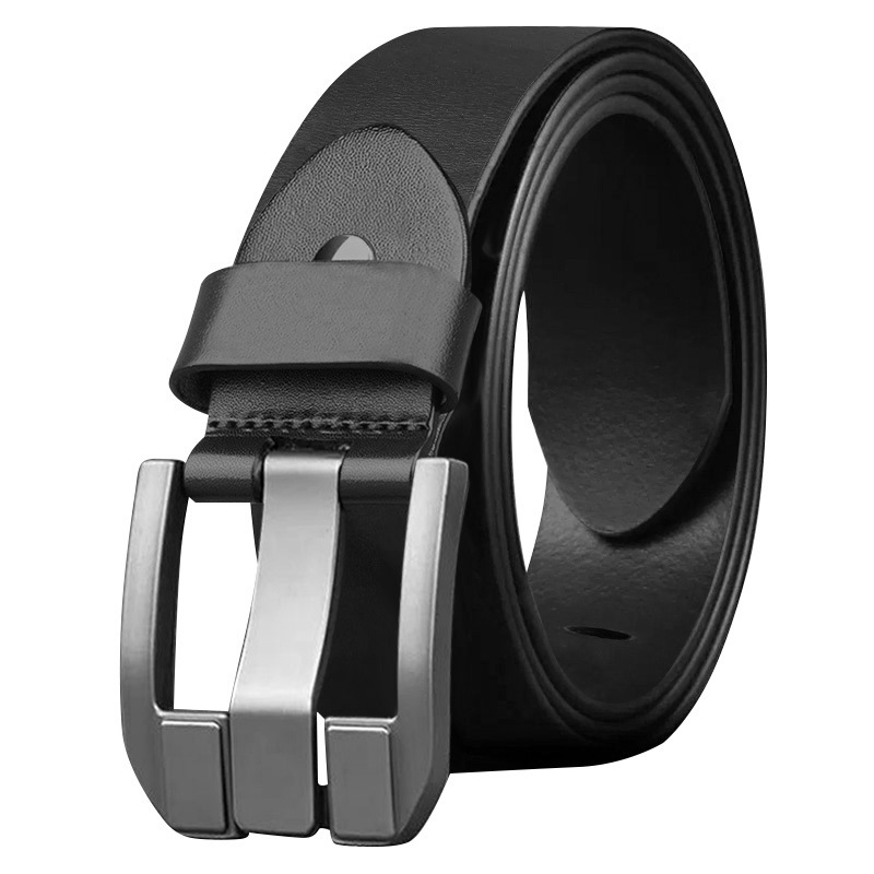 https://fulmo-img-server.com/belt-lover/6d2f1d19-beb9-4220-bae3-fd54477fe6e6.jpg
