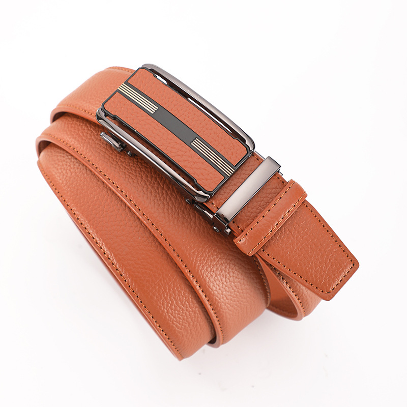 https://fulmo-img-server.com/belt-lover/6da9d700-7a1a-4970-9adb-624bca5cfc9b.jpg