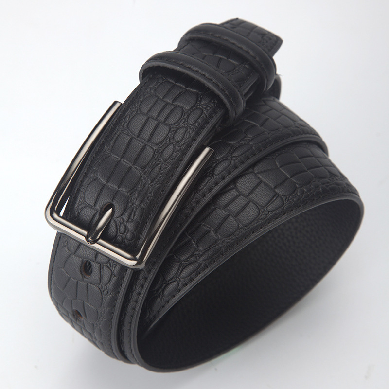https://fulmo-img-server.com/belt-lover/6e02cbe4-44b6-4ee4-9279-ed2be0a5e84a.jpg
