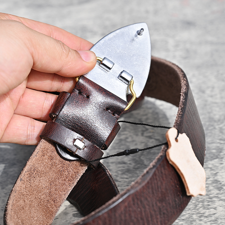 https://fulmo-img-server.com/belt-lover/6e06acfb-c057-40b9-964e-e61db9bc3174.jpg