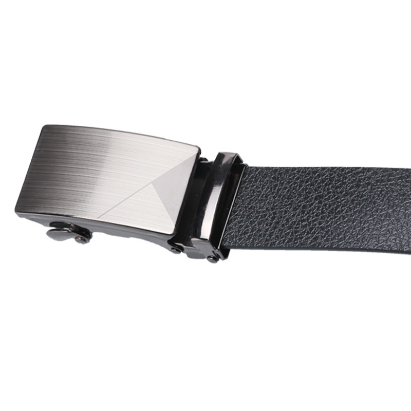 https://fulmo-img-server.com/belt-lover/6e8118f9-8bed-40d3-93e6-ccf9fe60c697.jpg
