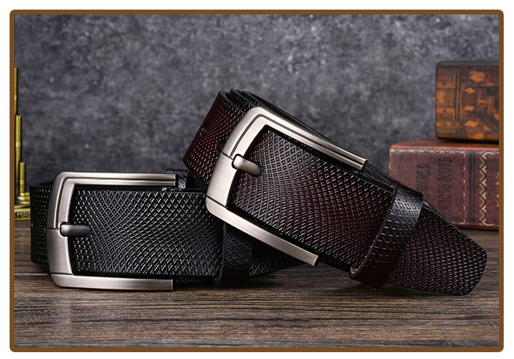 https://fulmo-img-server.com/belt-lover/702c5e1d-9864-41c1-bd53-1732cd7e440a.jpg