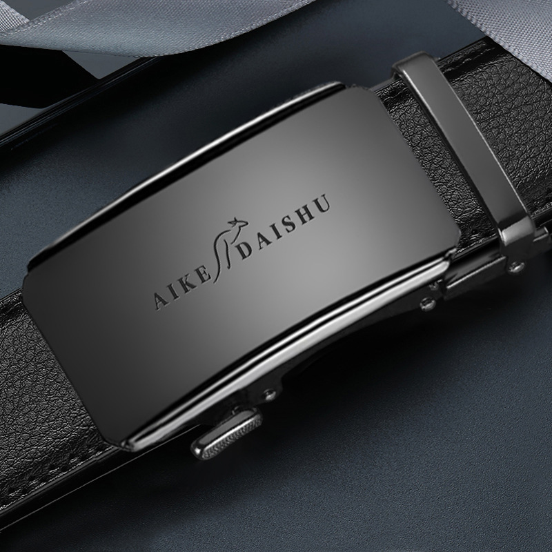 https://fulmo-img-server.com/belt-lover/71016e98-1ede-487c-807e-12faf41bcf68.jpg