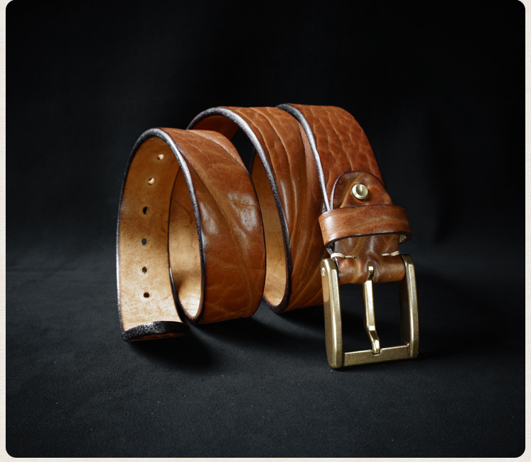 https://fulmo-img-server.com/belt-lover/71c931c5-186c-4fd8-8394-348155d80fc2.jpg