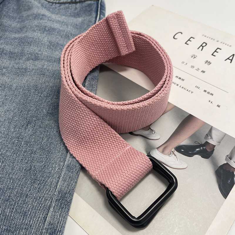 https://fulmo-img-server.com/belt-lover/72980350-2bce-4631-a61a-8f3d46a39b3c.jpg