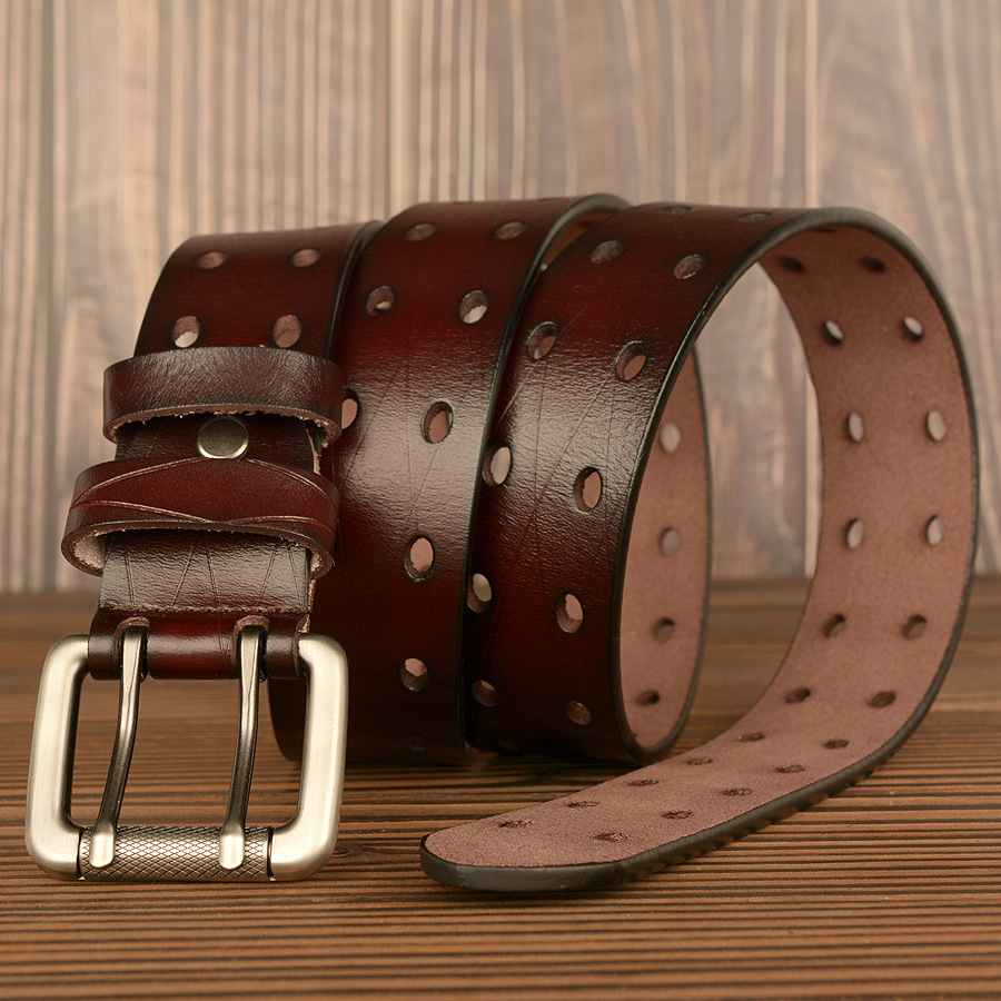 https://fulmo-img-server.com/belt-lover/729849f7-c672-45e4-94d2-6238d0ac1fdd.jpg