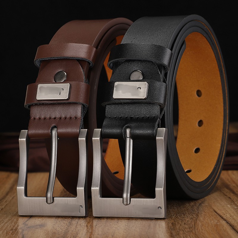 https://fulmo-img-server.com/belt-lover/72f09300-c496-4b44-8f7e-872ed6f859cb.jpg