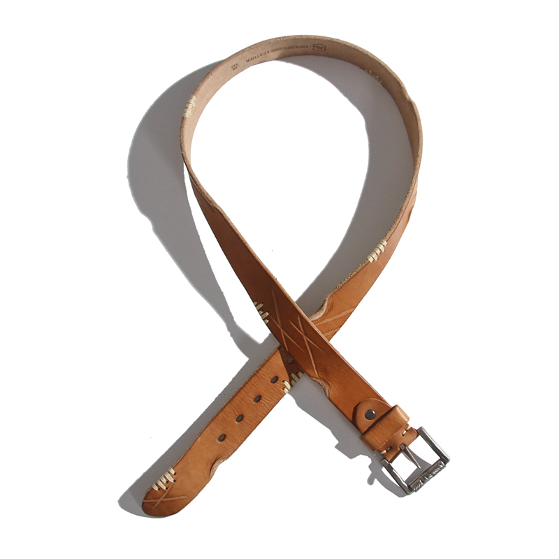 https://fulmo-img-server.com/belt-lover/73d062cf-f72e-4a5c-a019-3d05084faaea.jpg
