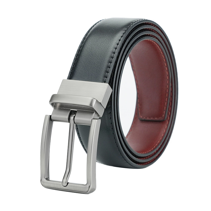 https://fulmo-img-server.com/belt-lover/73e1e960-8ec1-4e2d-b102-b7c1ea318297.jpg
