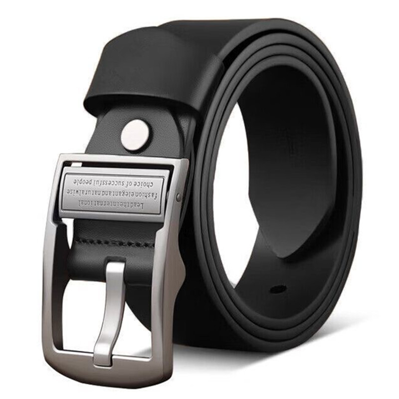 https://fulmo-img-server.com/belt-lover/7472a3f3-2159-407a-8073-f74ba979c985.jpg