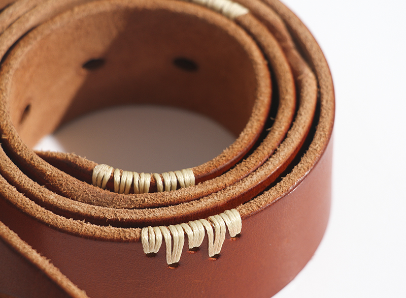 https://fulmo-img-server.com/belt-lover/750eafed-c981-47e9-af02-f1e7c5407600.jpg