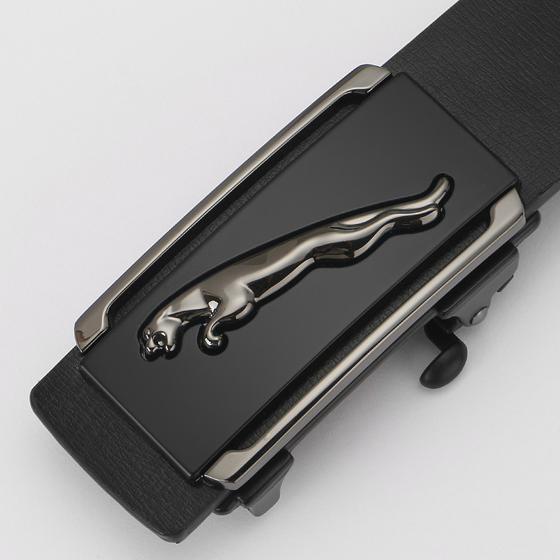 https://fulmo-img-server.com/belt-lover/75c90162-dec4-4caa-9922-2d254ec0d045.jpg